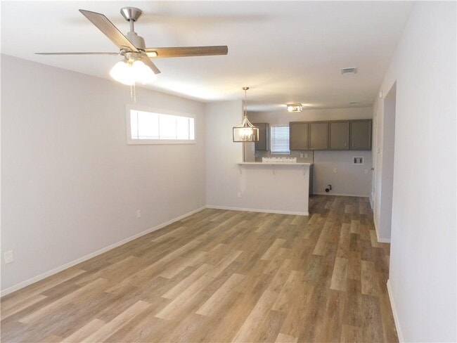 Building Photo - 305 Blackson Ave