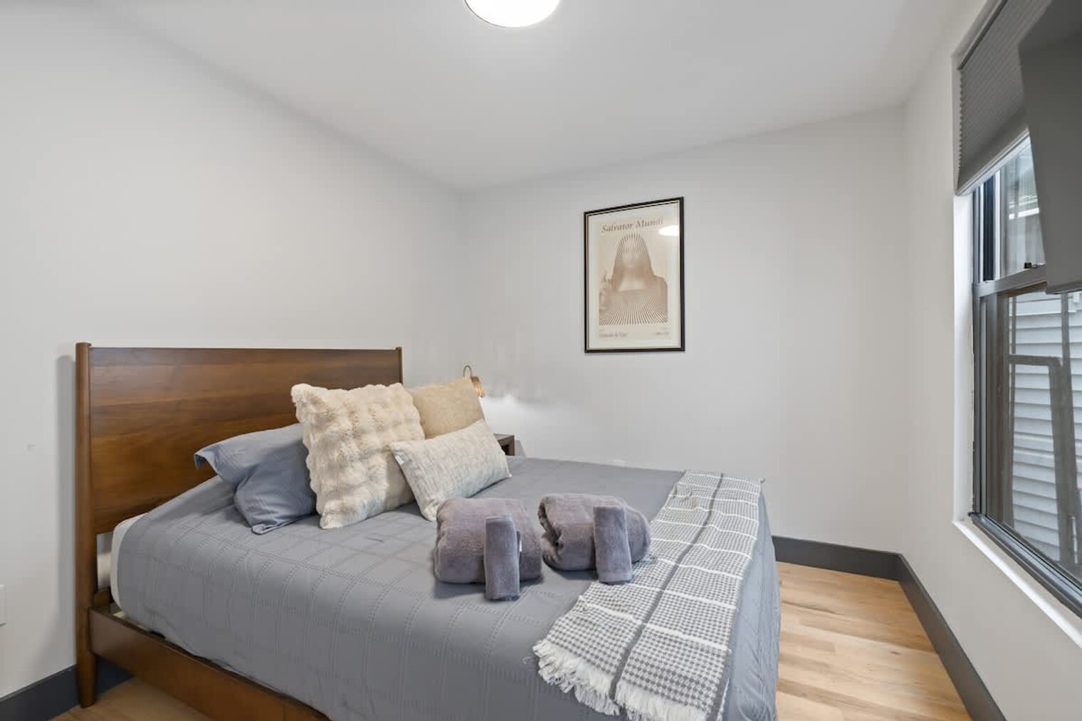 Building Photo - 115 Franklin St