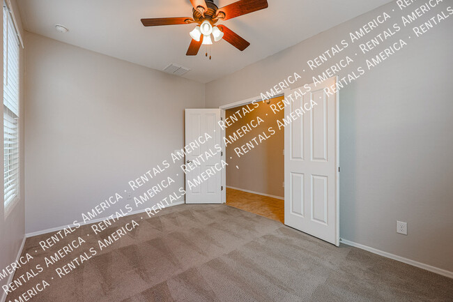 Building Photo - 41587 Anne Ln