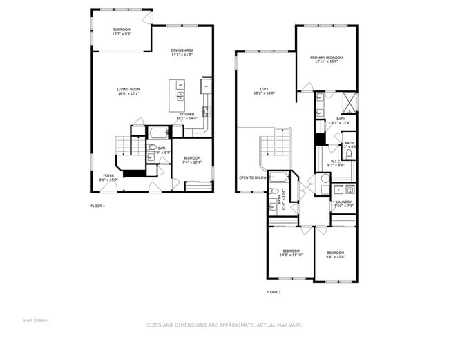 Building Photo - 2420 Tailshot Rd