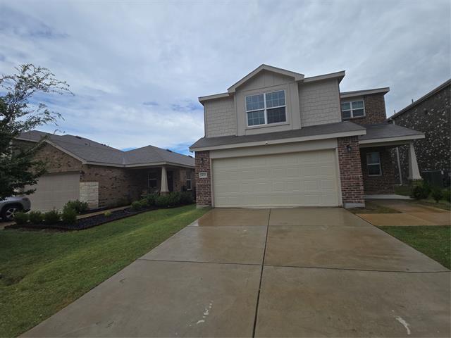 Building Photo - 1431 Lumberton Dr