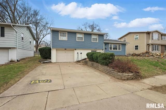 Primary Photo - 2948 Oxford Dr