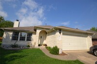 Building Photo - 1803 Warwick Cove