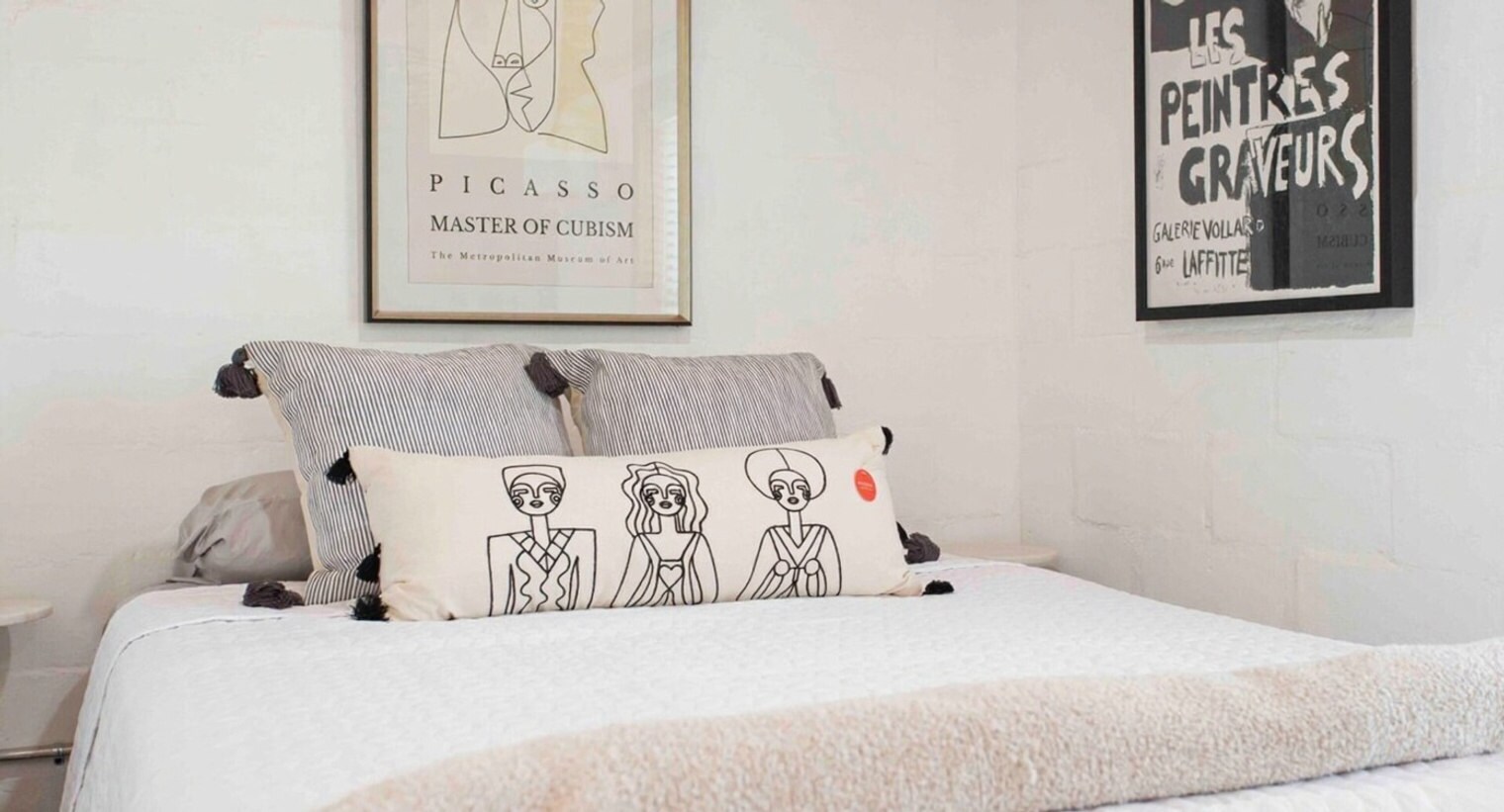 Building Photo - 227 S Hudson St