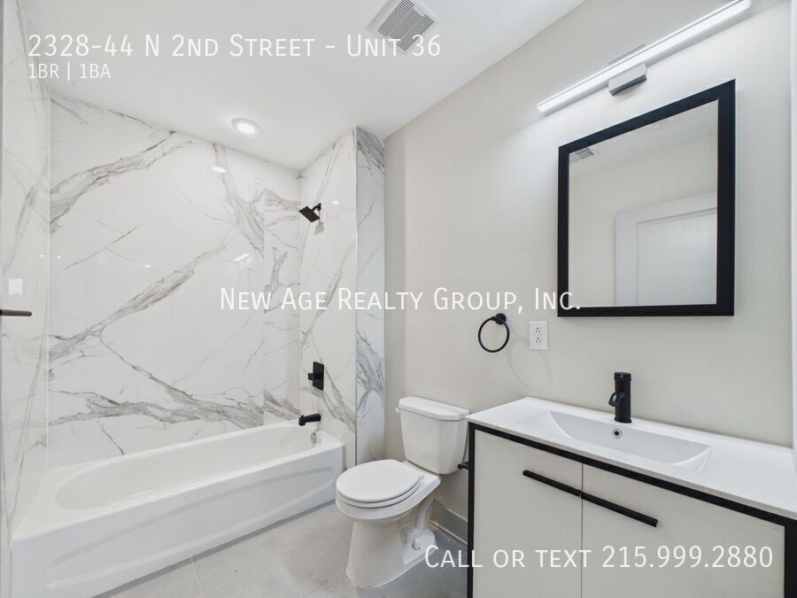 Building Photo - 2328-44 N 2nd St