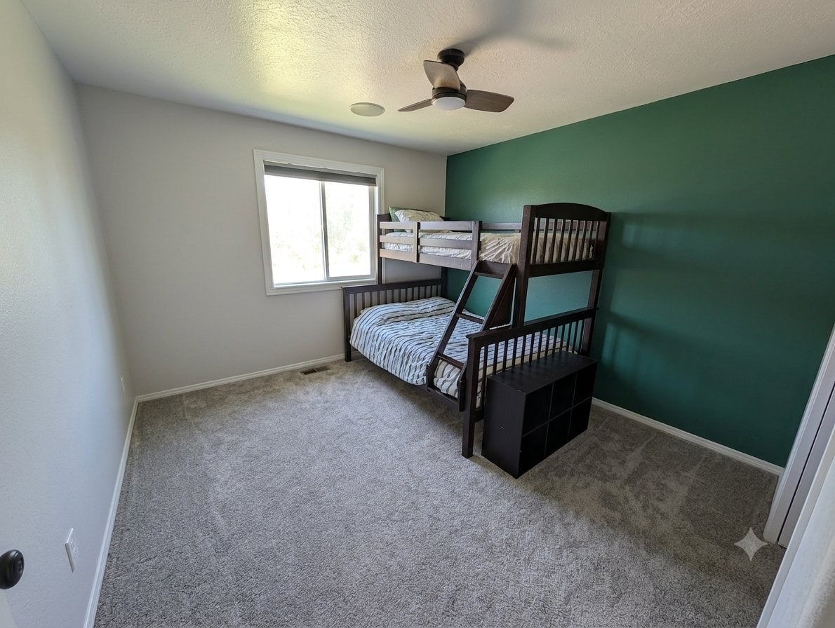 Building Photo - 1275 W Bridlewood Lp