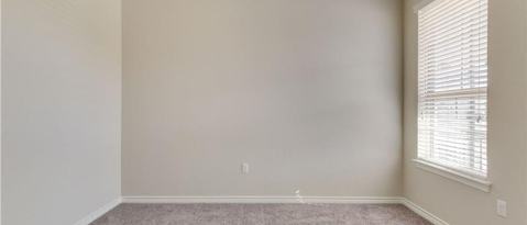 Building Photo - 14202 McCoy Lp
