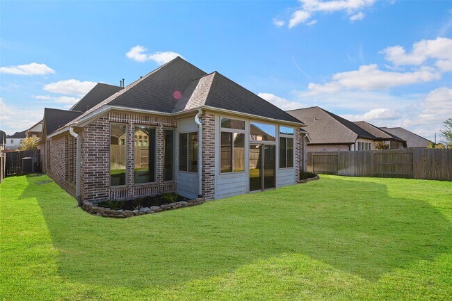 Building Photo - 2126 Partridgeberry Ln