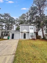 Building Photo - 6157 St Christophers Ct