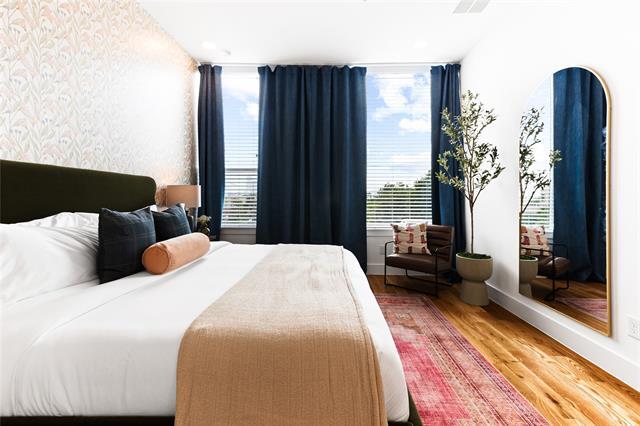 Building Photo - 1906 Annex Ave