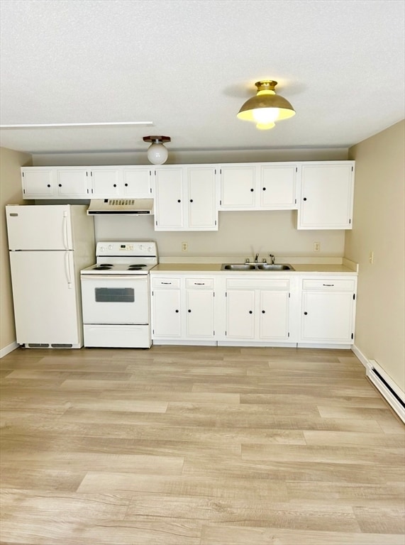 Building Photo - 325 Ashland Ave