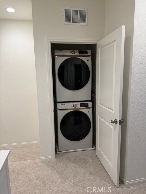 Building Photo - 2420 E Lincoln Ave