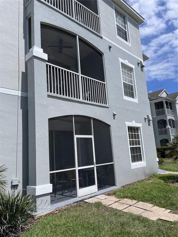 Building Photo - 2306 Silver Palm Dr