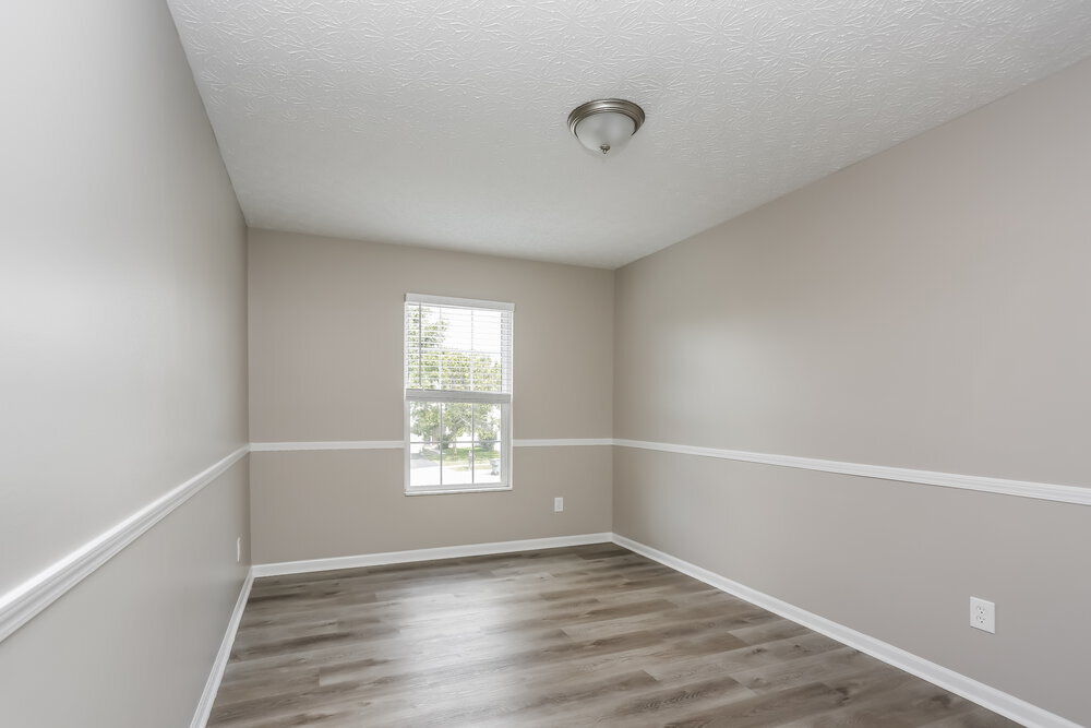 Building Photo - 4003 Prestige Ct