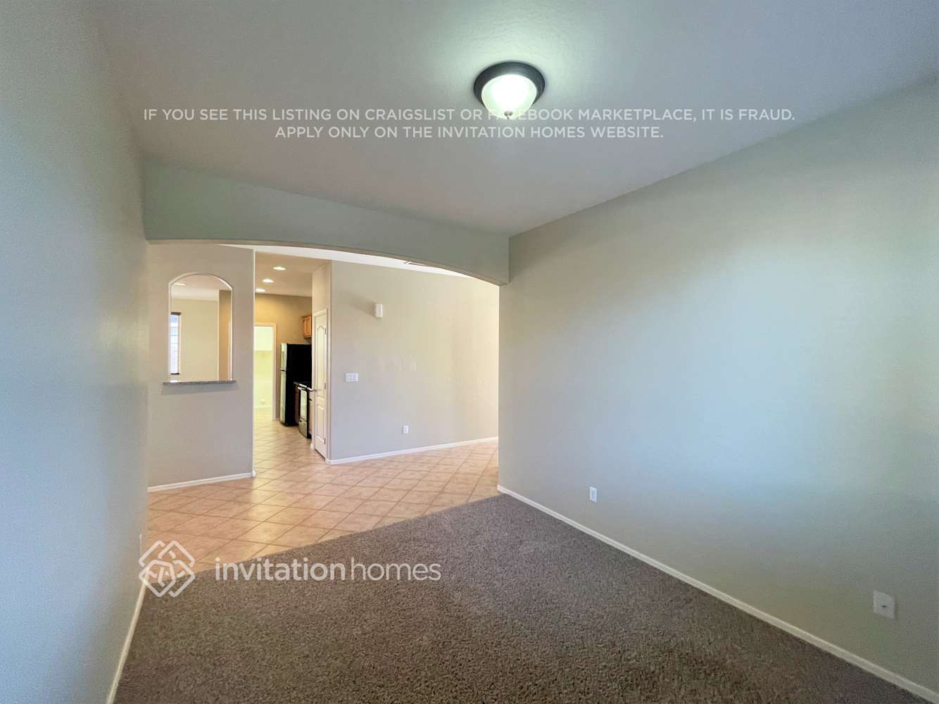 Building Photo - 17682 W Cavedale Dr