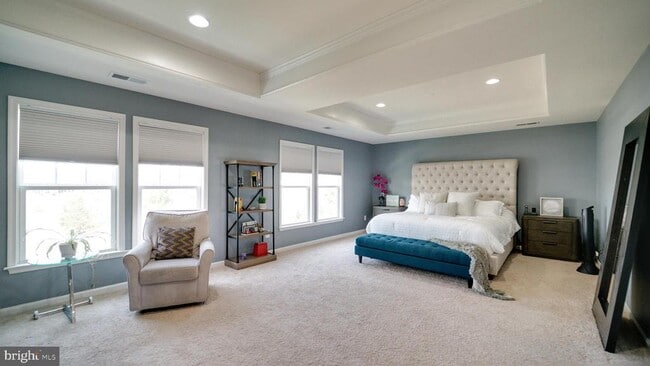 Building Photo - 24855 Bradford Forest Dr