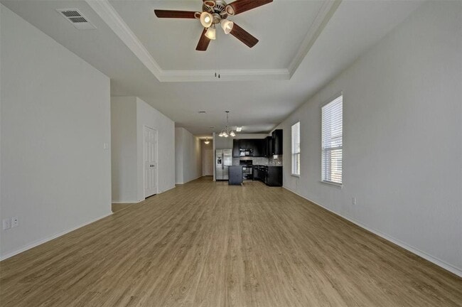 Building Photo - 195 Sundown Ave