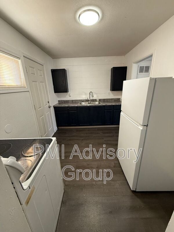 Building Photo - 1904 SE Pennsylvania Ave