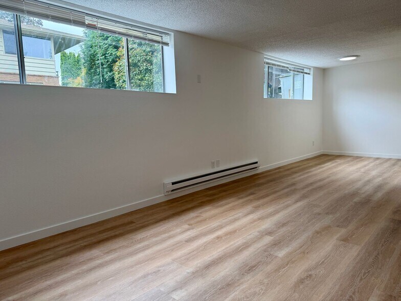 Building Photo - 1443 NW 61st St