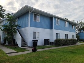 Building Photo - 791 Assisi Ln