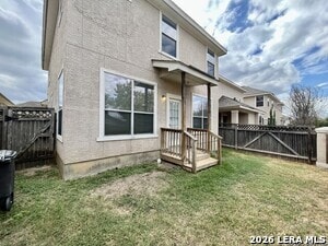 Building Photo - 6739 Biscay Bay