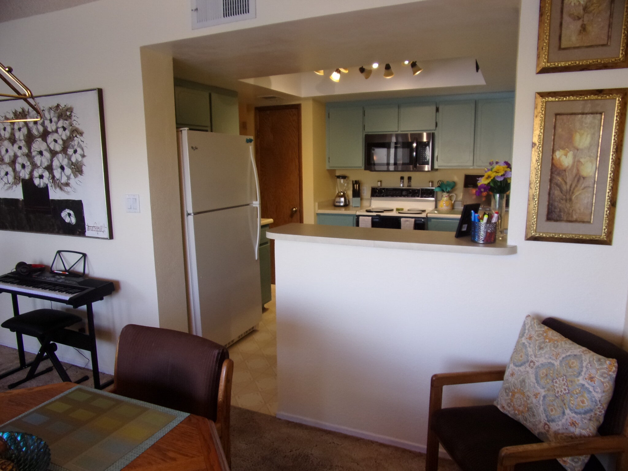 Building Photo - 1611 AZ-95