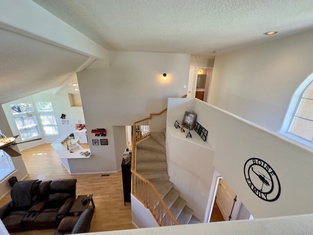 Building Photo - 4212 Rancho Grande Pl NW