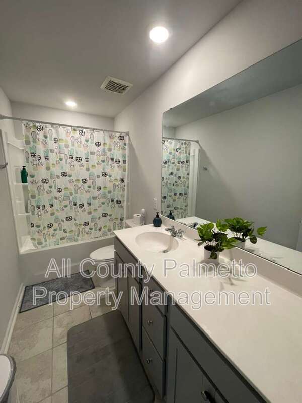 Building Photo - 221 Cypress Preserve Blvd