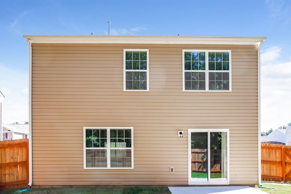 Building Photo - 1013 Bolivia Dr