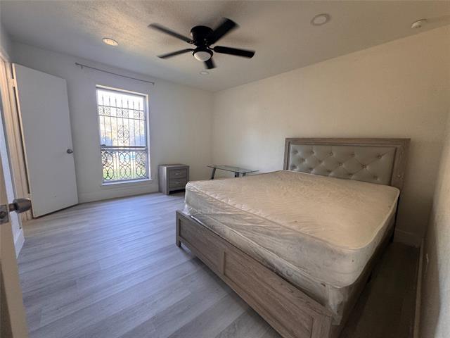 Building Photo - 2910 Portsmouth Dr