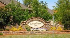 Building Photo - 5610 Sterling Ct