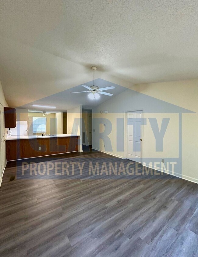 Building Photo - 1285-1287 Robin Hood Drive NW