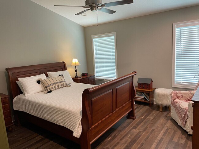 Building Photo - New Construction 2BR/ 2BA, 2 Car Garage