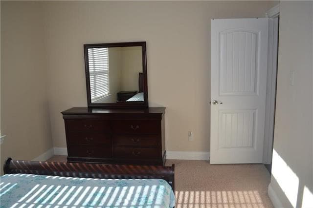 Building Photo - 609 Wyoming Dr