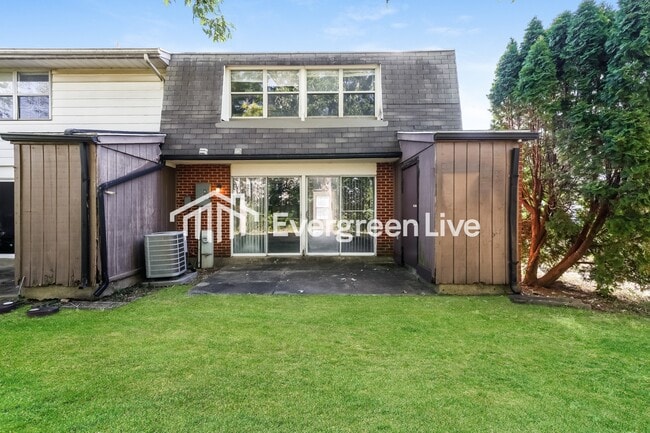 Building Photo - 7673 Mt Hood