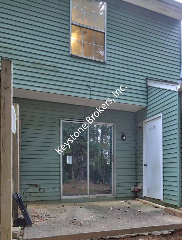 Building Photo - 6706 Witherington Ct NW