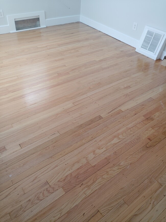 Building Photo - 523 Lincoln Ave