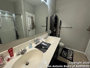 Building Photo - 220 Mistflower