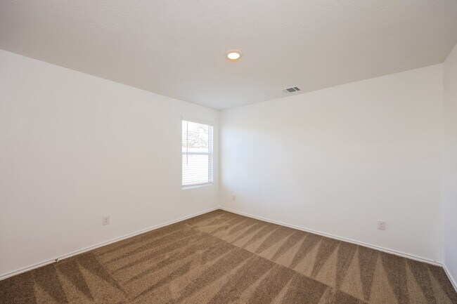 Building Photo - 10218 Ickham Mill Ct, San Antonio, TX