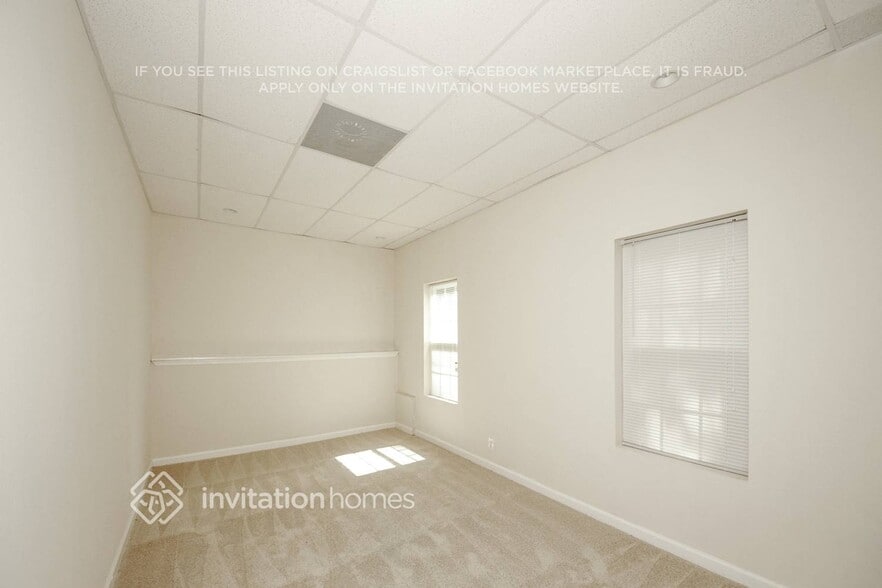 Building Photo - 4377 Shoreside Cir SW
