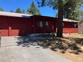 Building Photo - 11662 Highland Ave