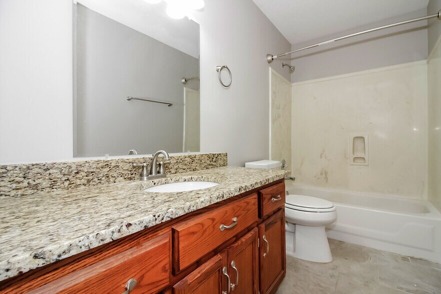 Building Photo - 4172 Hidden Fern Ln N