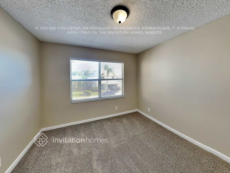 Building Photo - 7701 Stone Harbour Dr