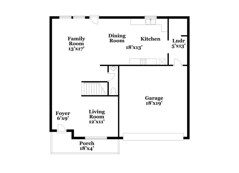 Building Photo - 275 Ranlo Ave