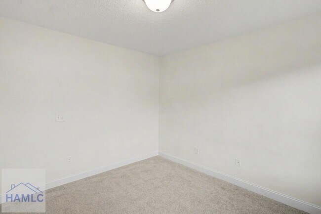 Building Photo - 1246 Grayson Ave
