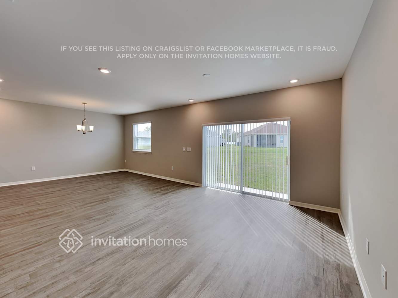 Building Photo - 6517 Polly Ln