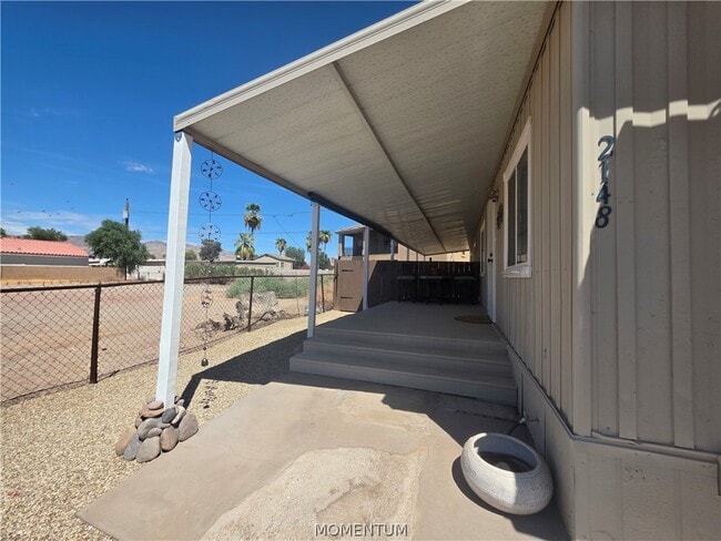 Building Photo - 2148 Whitewater Dr