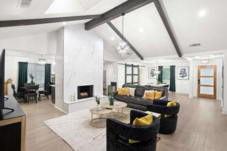 Building Photo - 7414 Authon Dr