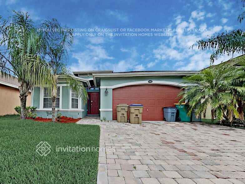 Building Photo - 1083 Hermosa Way