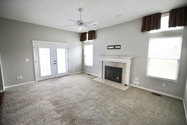 Building Photo - 7543 Ashley Meadow Dr